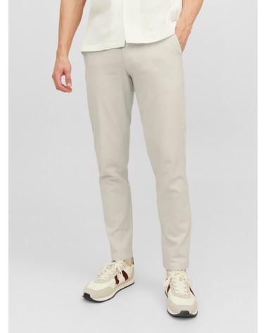 Jack&Jones jpstace jjpalma line dek 12229243