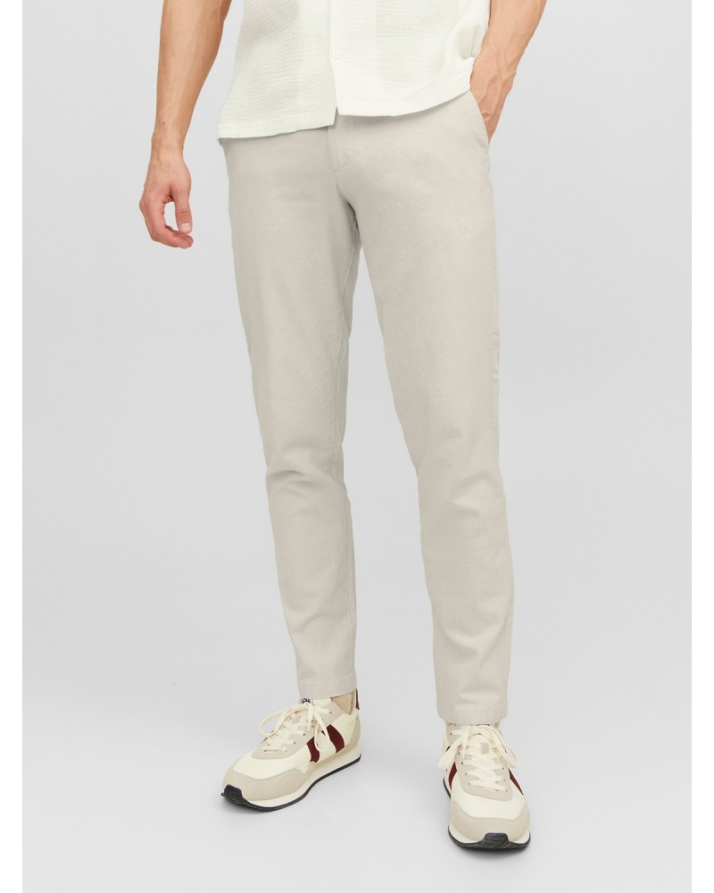 Jack&Jones jpstace jjpalma line dek 12229243