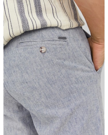 Jack&Jones jpstace jjpalma line dek 12229243