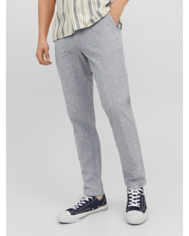 Jack&Jones jpstace jjpalma line dek 12229243
