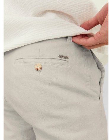 Jack&Jones jpstace jjpalma line dek 12229243