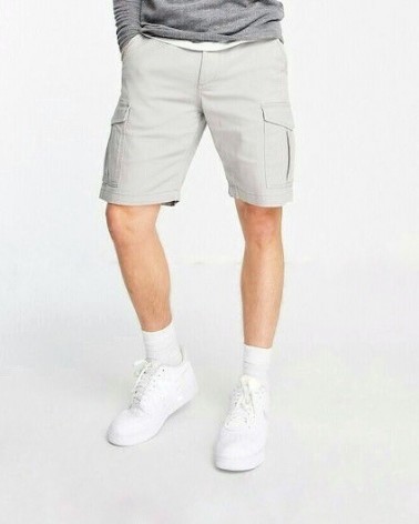 Jack&Jones jpstjoe jjcargo shorts lc 12182555