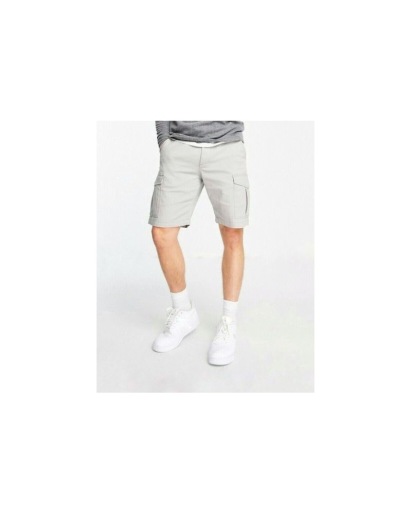 Jack&Jones jpstjoe jjcargo shorts lc 12182555