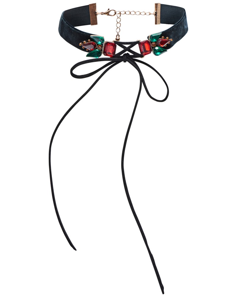 ONLY - SCARF - 15143541