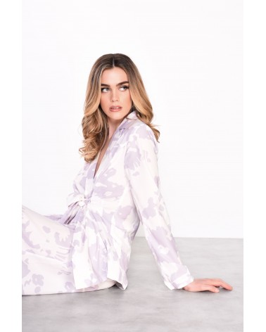 GLAMOROUS JACKET GS0125