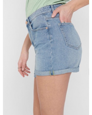 Only Onlphine dnm shorts noos 15196224