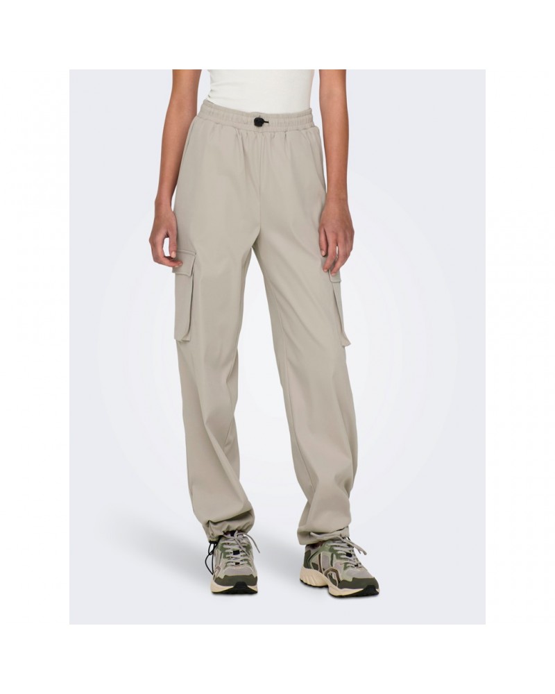 Only onlcashi cargo pant wvn 15301004
