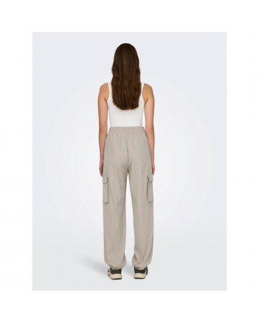 Only onlcashi cargo pant wvn 15301004