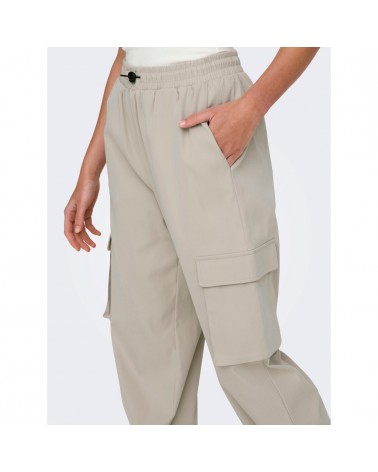 Only onlcashi cargo pant wvn 15301004