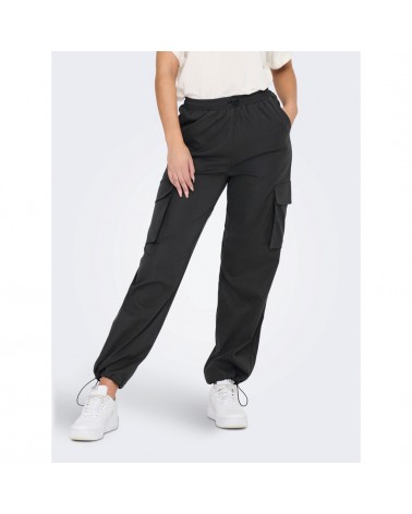 Only onlcashi cargo pant wvn 15301004
