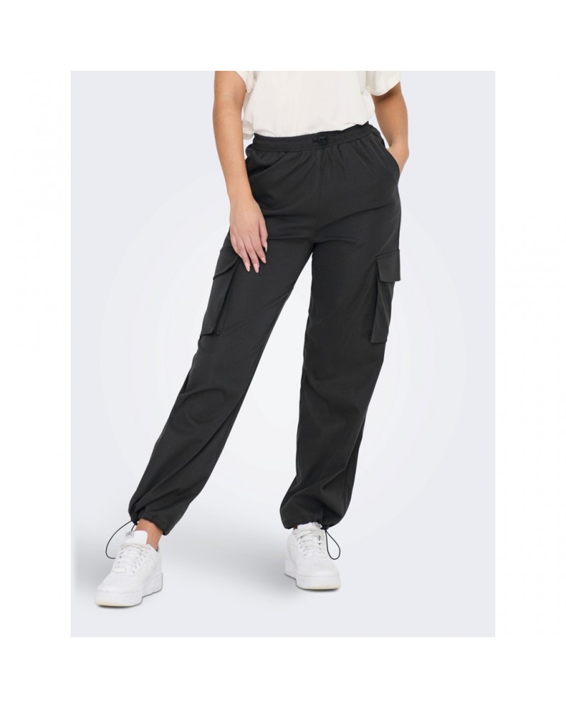 Only onlcashi cargo pant wvn 15301004