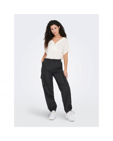 Only onlcashi cargo pant wvn 15301004