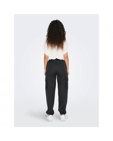 Only onlcashi cargo pant wvn 15301004