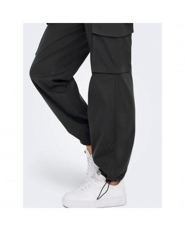 Only onlcashi cargo pant wvn 15301004