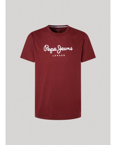 Pepe jeans London t-shirt eggo PM508208
