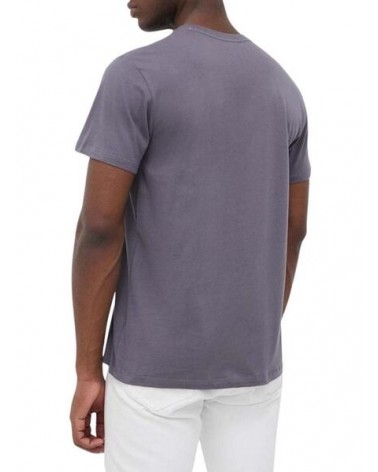 Pepe jeans London t-shirt eggo PM508208