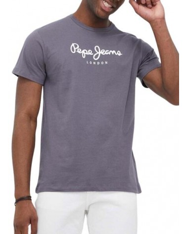 Pepe jeans London t-shirt eggo PM508208