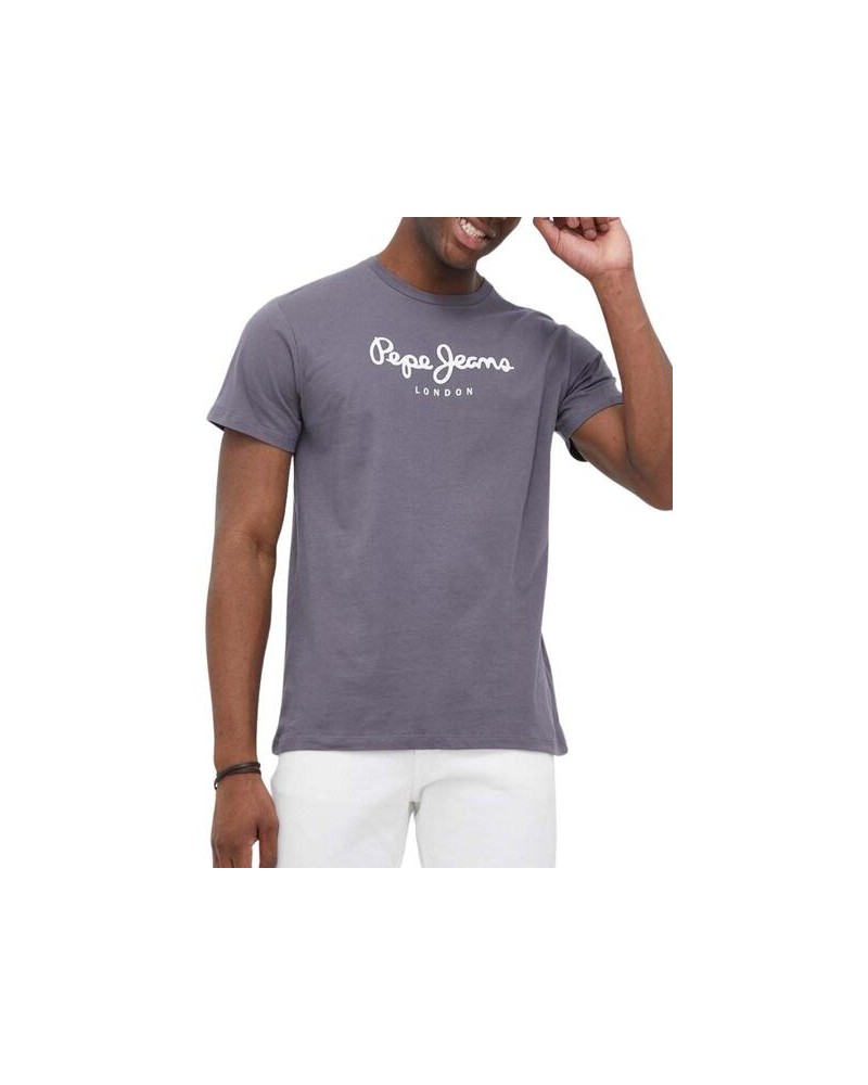 Pepe jeans London t-shirt eggo PM508208