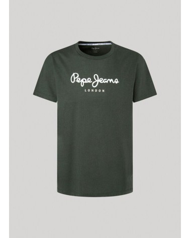 Pepe jeans London t-shirt eggo PM508208