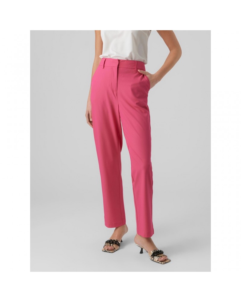 Vero Moda vmzelda h/w straight pant noos 10261257