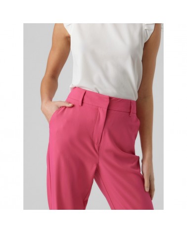 Vero Moda vmzelda h/w straight pant noos 10261257