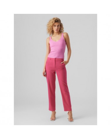 Vero Moda vmzelda h/w straight pant noos 10261257