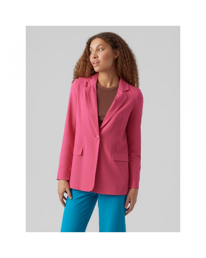 Vero Moda vmzelda l/s blazer noos 10259211