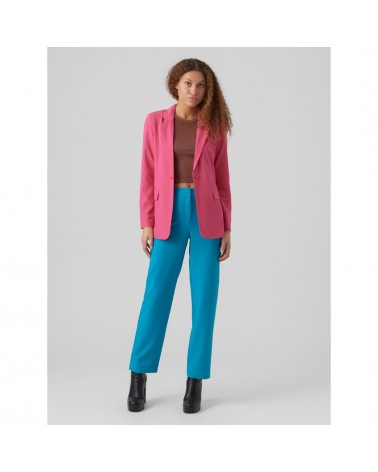 Vero Moda vmzelda l/s blazer noos 10259211