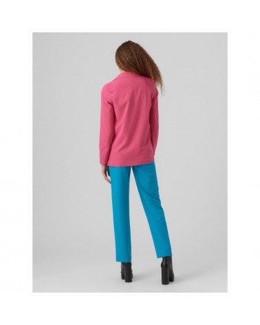 Vero Moda vmzelda l/s blazer noos 10259211