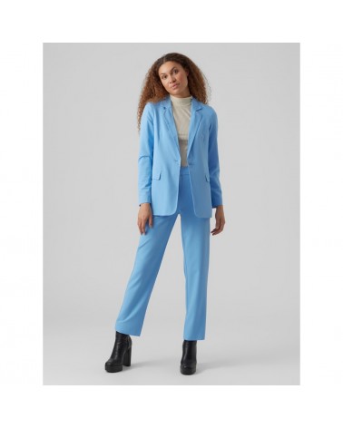 Vero Moda vmzelda l/s blazer noos 10259211