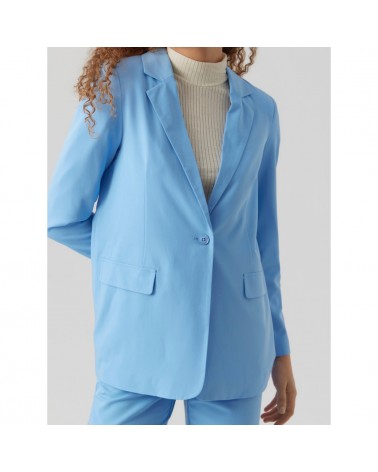 Vero Moda vmzelda l/s blazer noos 10259211
