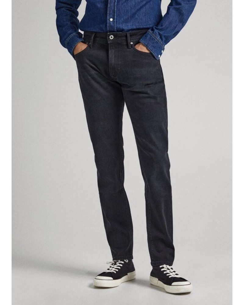 Pepe jeans London stanley PM206326XF