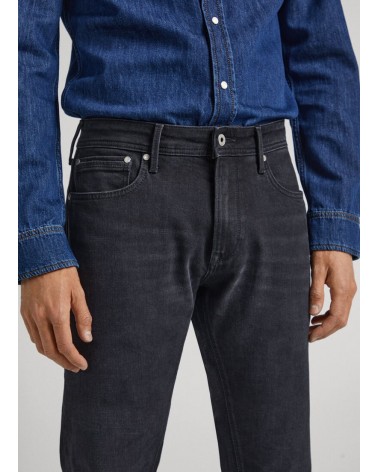 Pepe jeans London stanley PM206326XF
