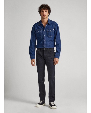 Pepe jeans London stanley PM206326XF