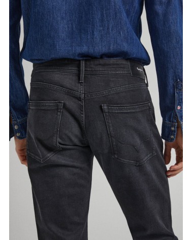 Pepe jeans London stanley PM206326XF