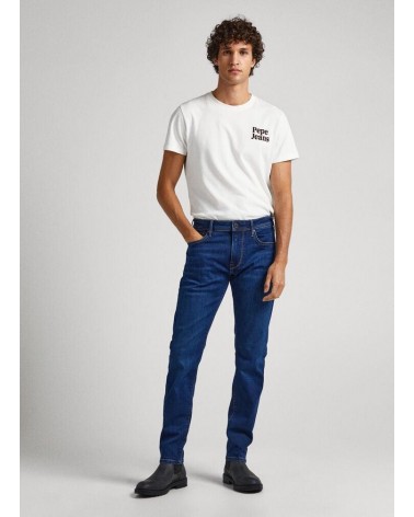 Pepe jeans London stanley PM206326WN
