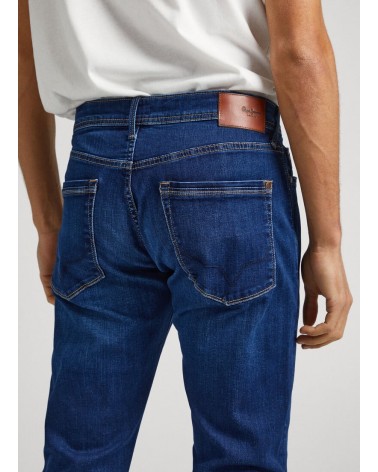 Pepe jeans London stanley PM206326WN