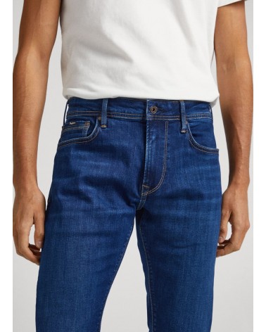 Pepe jeans London stanley PM206326WN