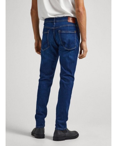 Pepe jeans London stanley PM206326WN