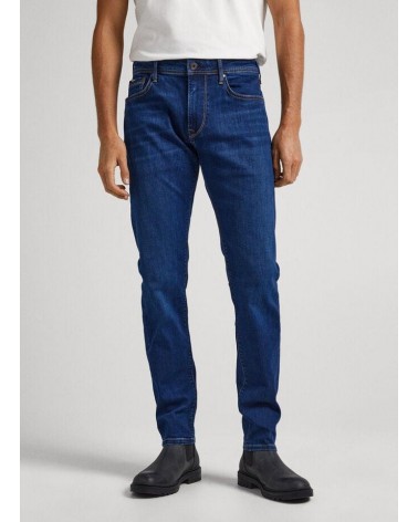 Pepe jeans London stanley PM206326WN