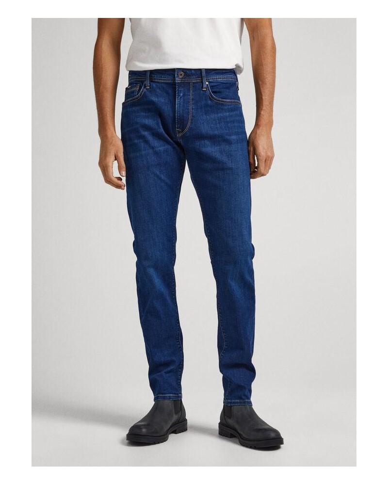Pepe jeans London stanley PM206326WN