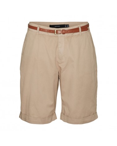 Vero Moda VMFlash MR Bermuda Belt 10211664