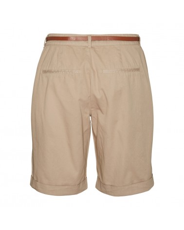 Vero Moda VMFlash MR Bermuda Belt 10211664