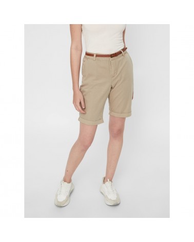 Vero Moda VMFlash MR Bermuda Belt 10211664