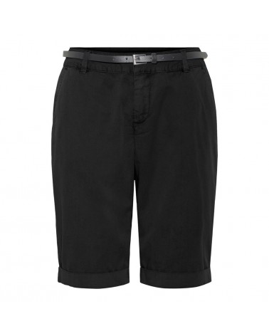 Vero Moda VMFlash MR Bermuda Belt 10211664