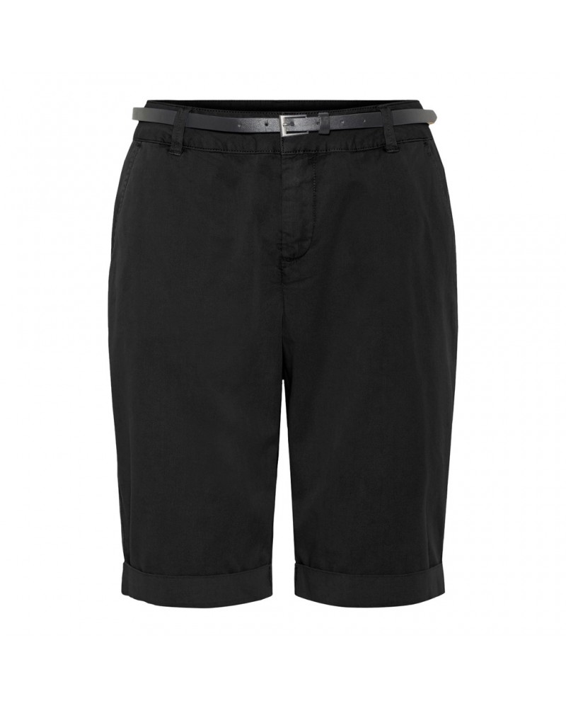 Vero Moda VMFlash MR Bermuda Belt 10211664