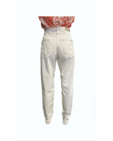 Pepe jeans London Rachel PL204170WI5L