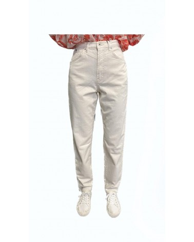 Pepe jeans London Rachel PL204170WI5L