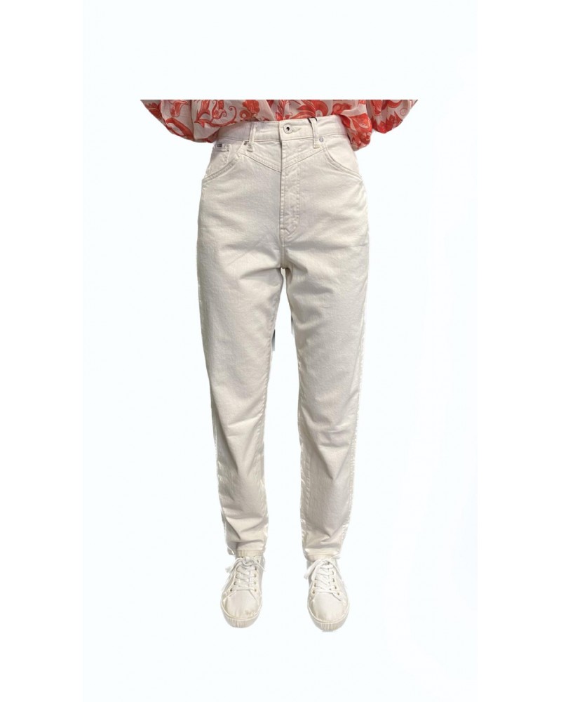 Pepe jeans London Rachel PL204170WI5L