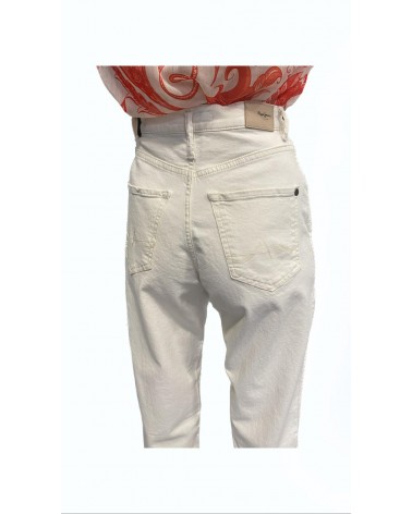 Pepe jeans London Rachel PL204170WI5L